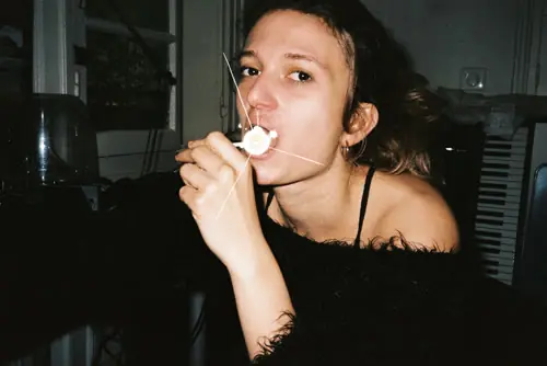 Lollipop