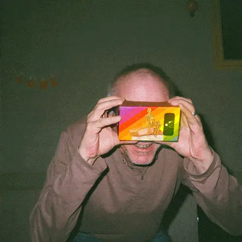 Cardboard