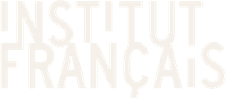 Institut français