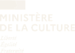 Ministère de la Culture