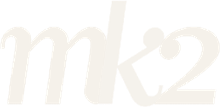 mk2