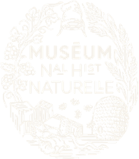 Muséum national d’Histoire naturelle