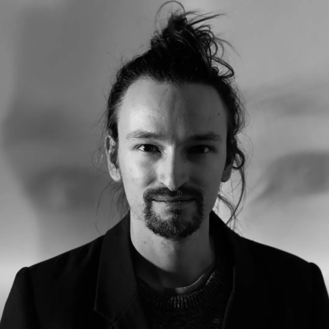 Mathias Chelebourg