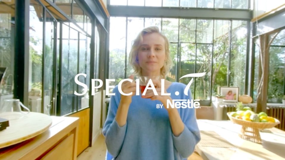 Special.T
