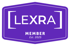 Membre LEXRA
