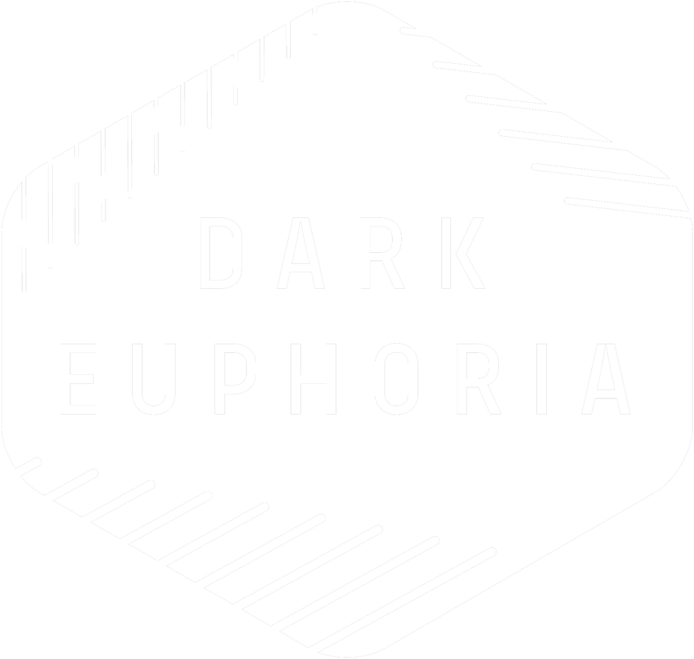Dark Euphoria