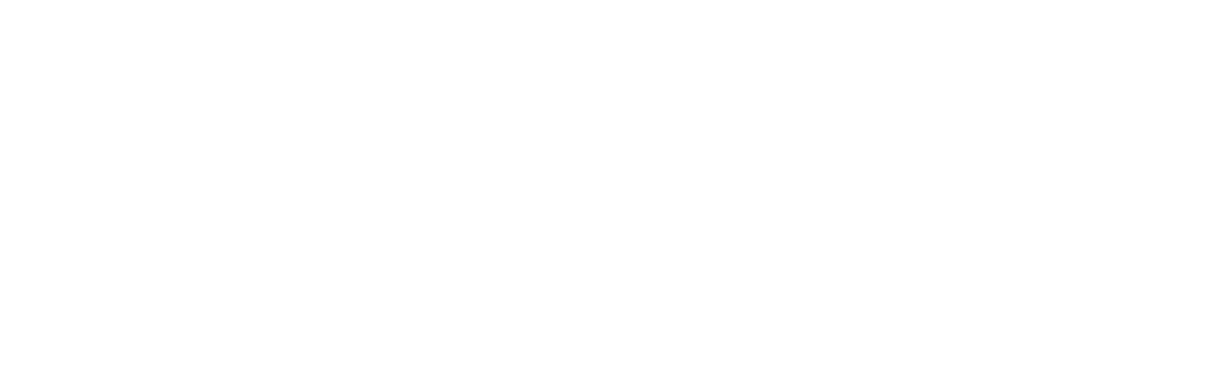 Mines Paris – PSL