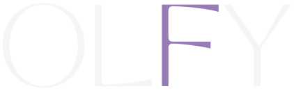 Olfy