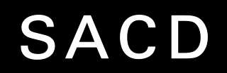 SACD