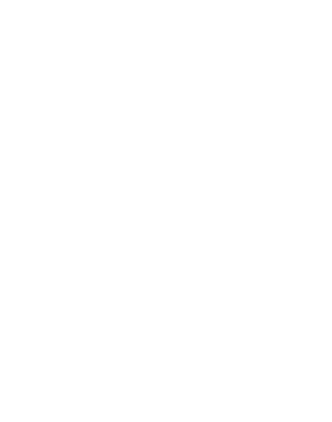Fig. 1 du brevet : vue d’ensemble du système transportable