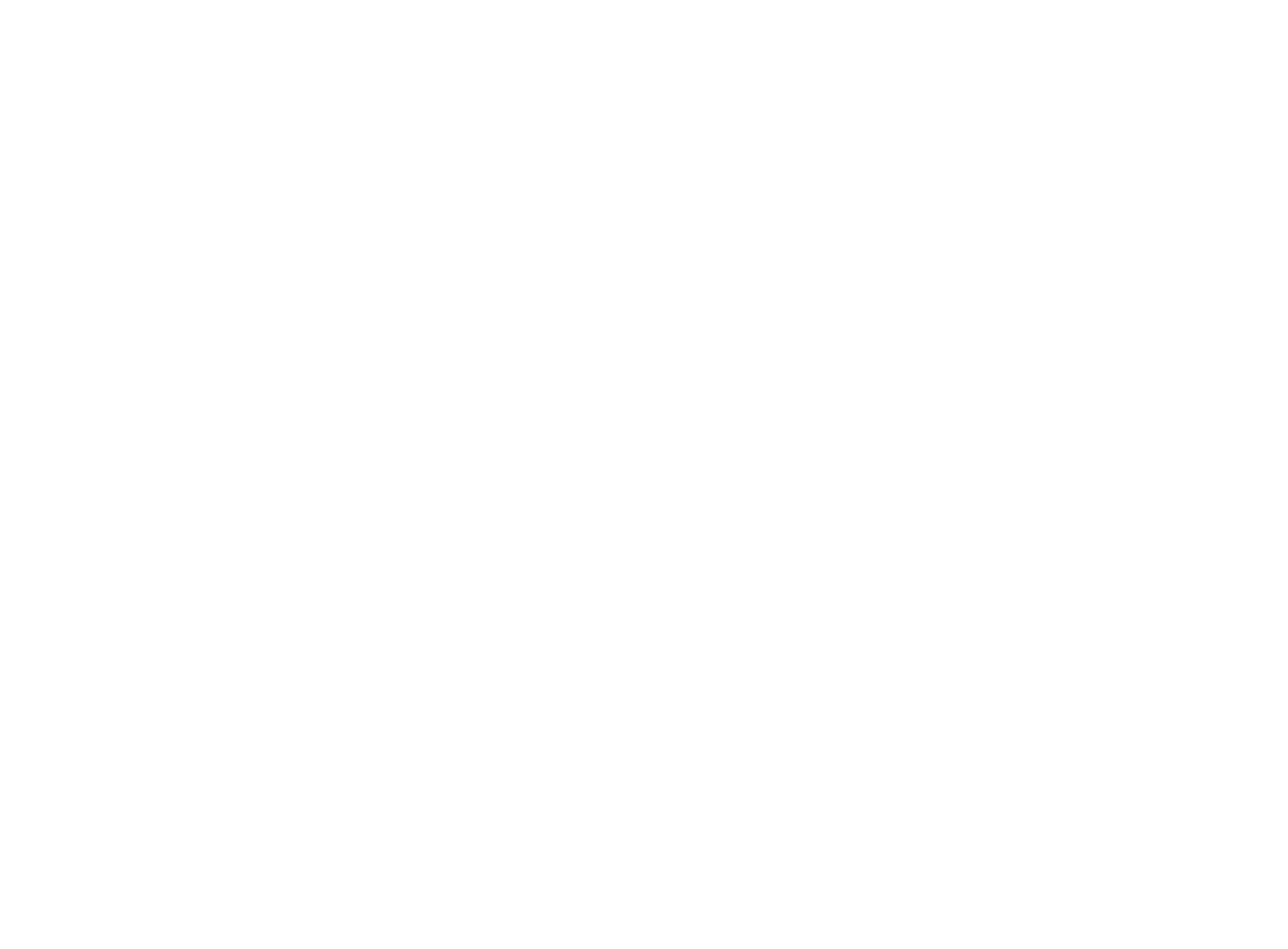 Fig. 2 du brevet : unité de calcul