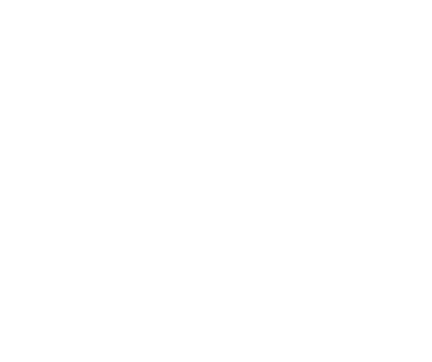 Fig. 3 du brevet : conteneur de casques